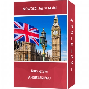 Kursy Językowe Chełm