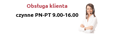 Obsługi klienta w Chełmie