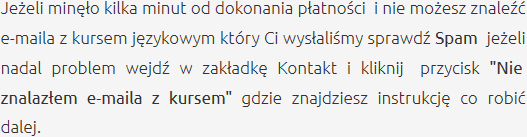 Szkolenia Językowe Chełm